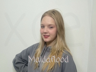 Maidaflood