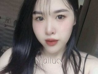 Mailucy