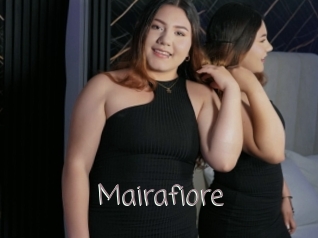 Mairafiore