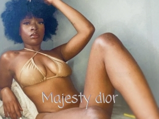 Majesty_dior