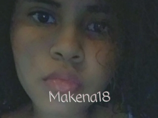 Makena18