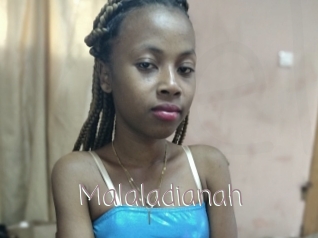 Malaladianah