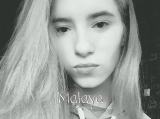 Malaya