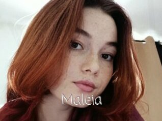 Maleia