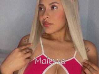 Malexxa