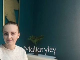Maliaryley