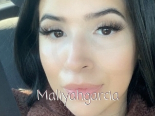Maliyahgarcia