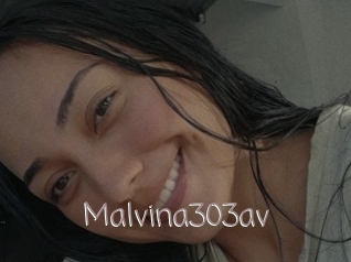 Malvina303av
