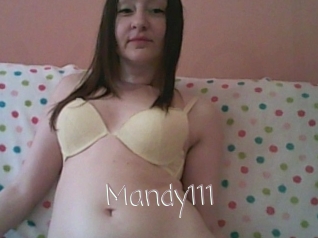 Mandy111
