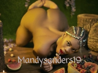 Mandysanders19