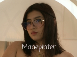 Manepinter