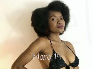 Mara_14