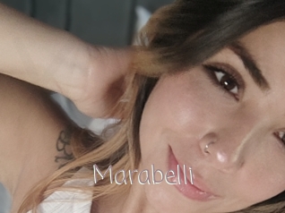 Marabelli