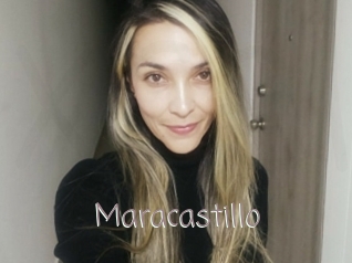 Maracastillo