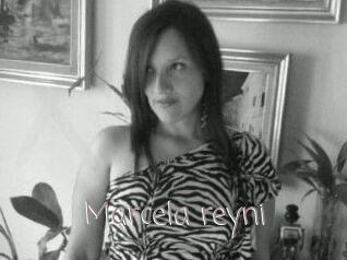 Marcela_reyni