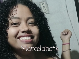 Marcelahotx
