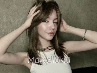 Marcellakai