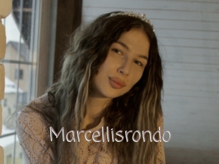 Marcellisrondo