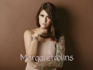 Margaretcolins