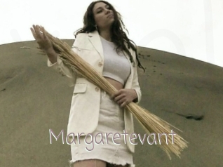 Margaretevant