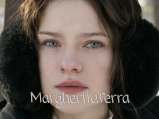 Margheritaferra