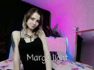 Margo_light