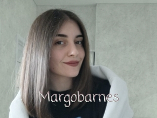 Margobarnes