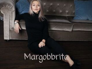 Margobbrita