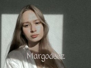 Margodeaz