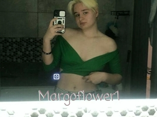 Margoflower1