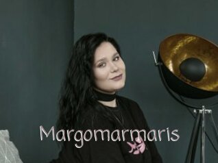 Margomarmaris