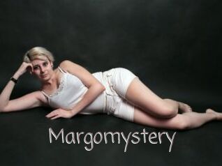 Margomystery