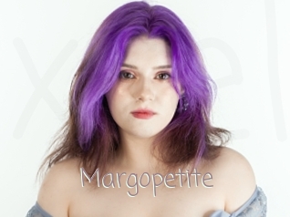 Margopetite