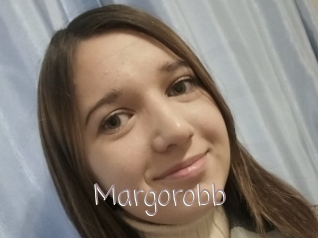 Margorobb