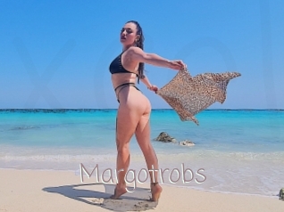 Margotrobs