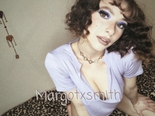 Margotxsmith