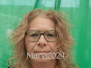 Maria2024