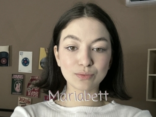 Mariabett