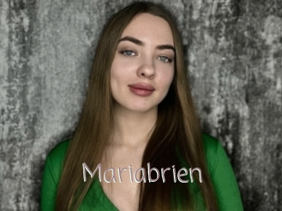 Mariabrien