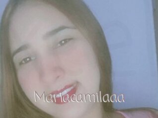 Mariacamilaaa