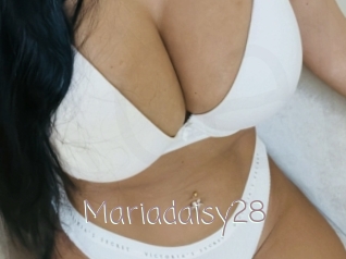 Mariadaisy28