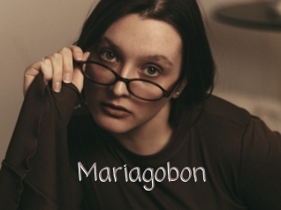 Mariagobon