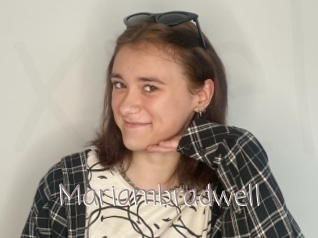 Mariambradwell