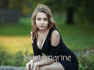 Mariamgrine