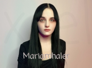 Mariamhaler