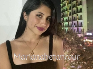 Marianabetancour
