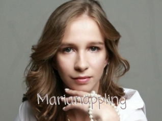 Marianappling