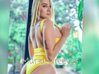 Marianareeyes
