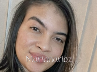 Marianarioz