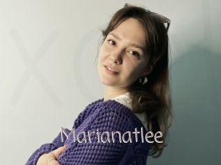 Marianatlee